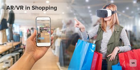 GUIDELINES ON THE USE OF THE VIRTUAL STORE FOR .